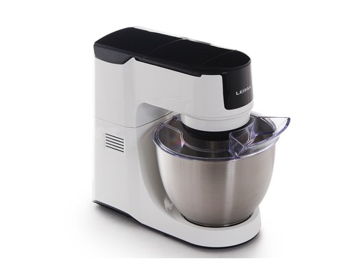 Кухонная машина LERAN KM 1080